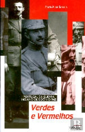 Verdes e Vermelhos