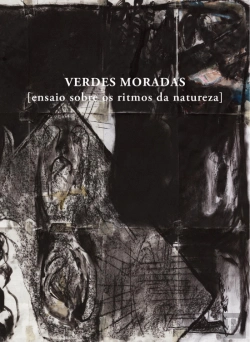 Bertrand.pt - Verdes Moradas
