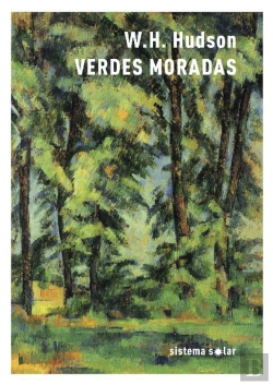 Bertrand.pt - Verdes Moradas