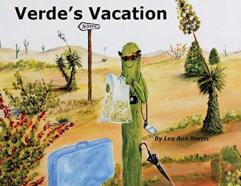 Verde'S Vacation