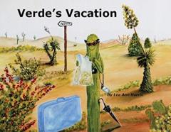 Verde'S Vacation
