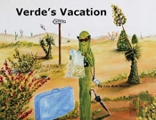 Verde'S Vacation