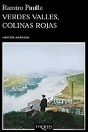 Verdes Valles, Colinas Rojas 1. La Tierra Convulsa
