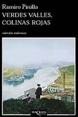 Bertrand.pt - Verdes Valles, Colinas Rojas 1. La Tierra Convulsa