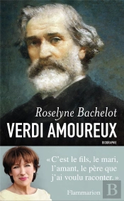 Verdi Amoureux