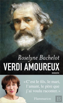 Bertrand.pt - Verdi Amoureux
