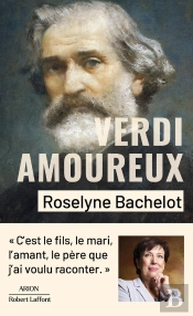 Verdi Amoureux