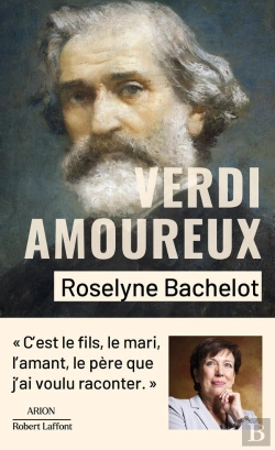 Bertrand.pt - Verdi Amoureux