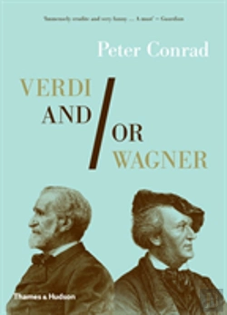 Bertrand.pt - Verdi And/Or Wagner