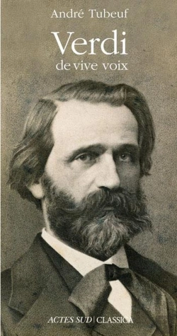 Bertrand.pt - Verdi : De Vive Voix