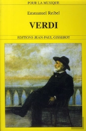 Verdi