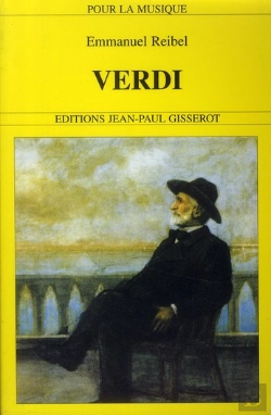 Bertrand.pt - Verdi