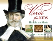 Verdi For Kids