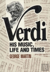 Verdi