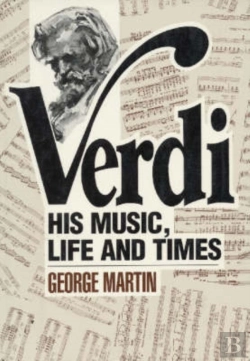 Bertrand.pt - Verdi