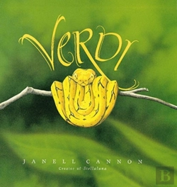 Bertrand.pt - Verdi