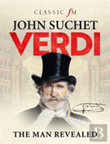 Verdi