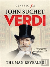 Verdi