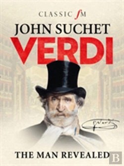 Bertrand.pt - Verdi