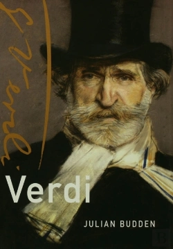 Bertrand.pt - Verdi