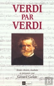 Verdi Par Verdi