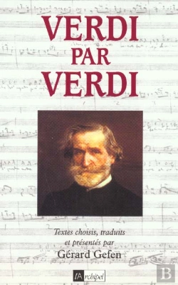 Bertrand.pt - Verdi Par Verdi