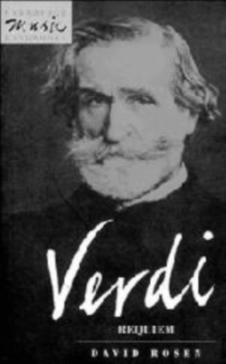 Bertrand.pt - Verdi: Requiem