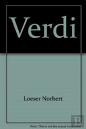 Verdi
