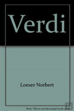 Bertrand.pt - Verdi
