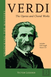 Verdi