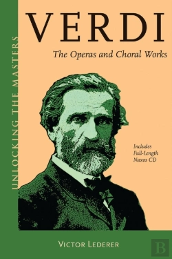 Bertrand.pt - Verdi