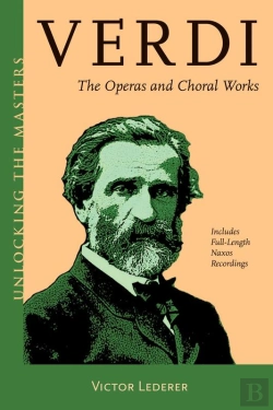 Bertrand.pt - Verdi