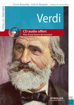 Bertrand.pt - Verdi ; Vie Et Oeuvre