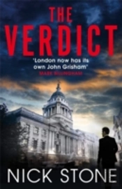 Verdict C