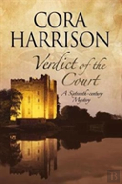 Bertrand.pt - Verdict Of The Court