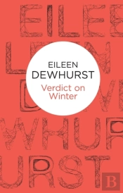 Verdict On Winter