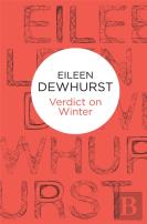 Verdict On Winter