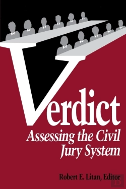 Bertrand.pt - Verdict