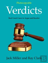 Verdicts