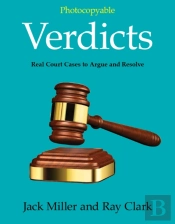 Verdicts