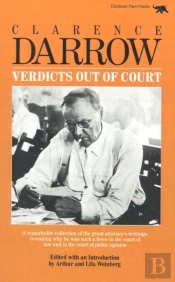 Verdicts Out Of Court