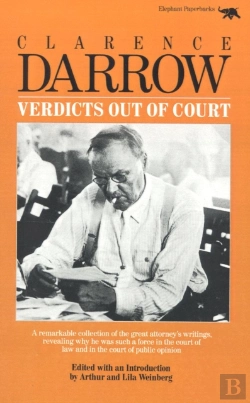 Bertrand.pt - Verdicts Out Of Court