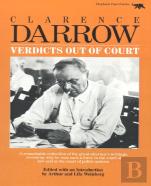 Verdicts Out Of Court
