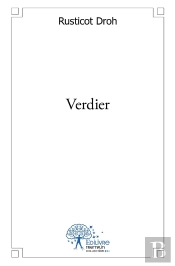 Verdier
