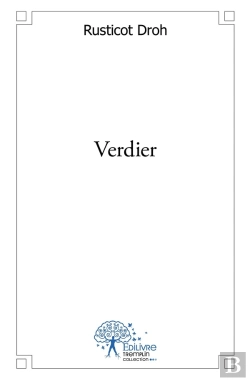 Bertrand.pt - Verdier
