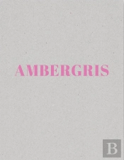 Verdigris-Ambergris
