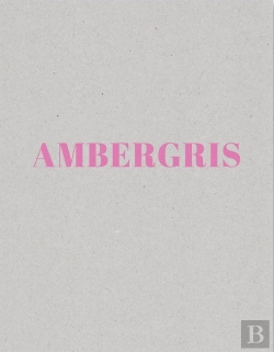 Bertrand.pt - Verdigris-Ambergris