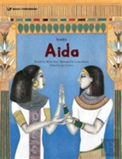 Verdi'S Aida