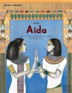 Bertrand.pt - Verdi'S Aida