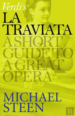 Bertrand.pt - Verdi'S La Traviata